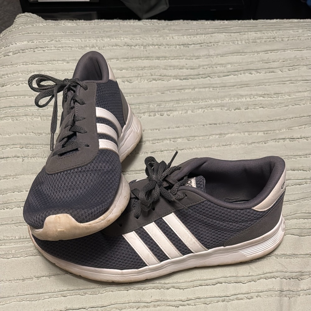 Adidas shoes